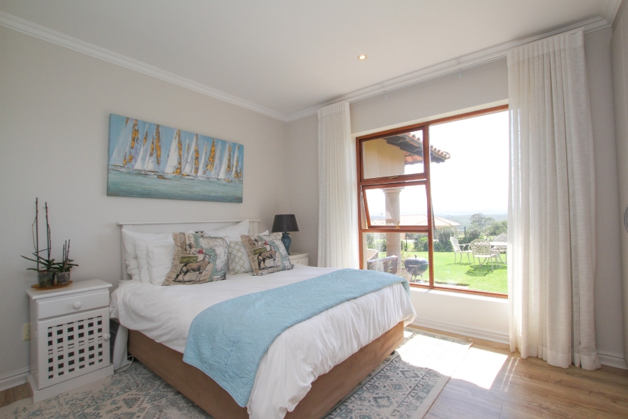 3 Bedroom Property for Sale in The Hill Western Cape